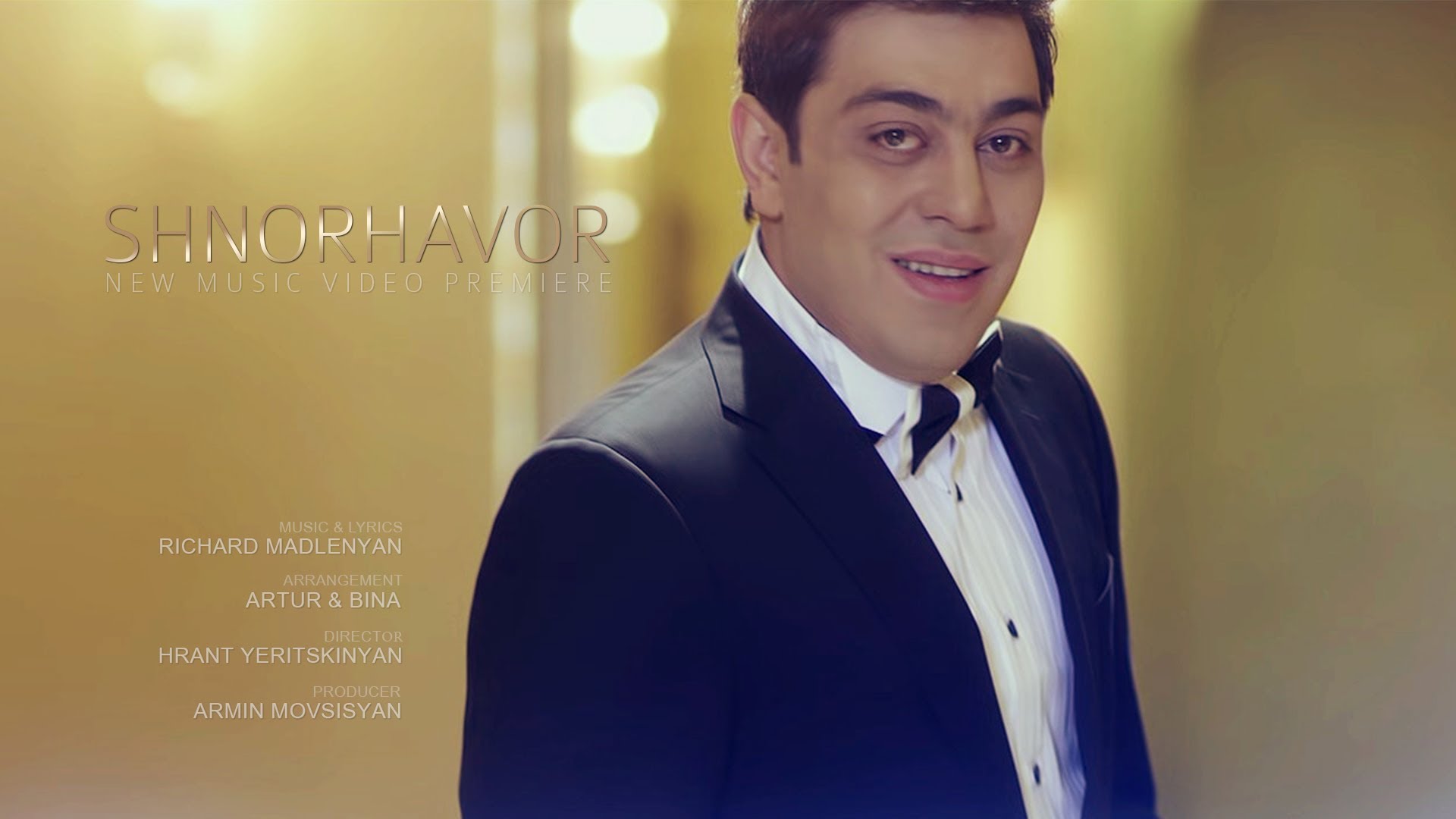 https://premiere.am/wp-content/uploads/2014/12/martin-mkrtchyan-shnorhavor.jpg
