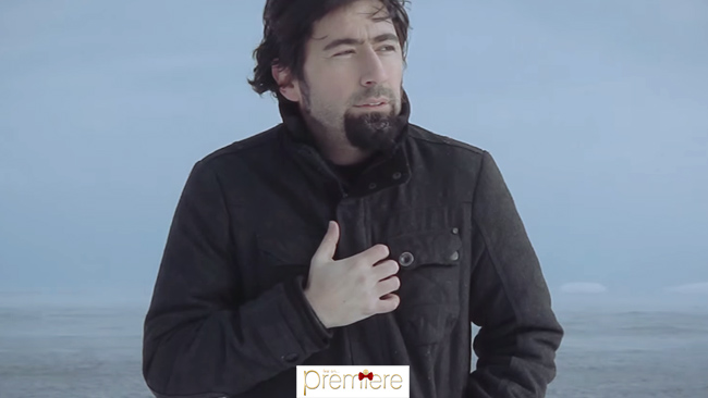 The Black Alien Project