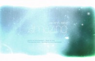 Aram MP3 – Amazing
