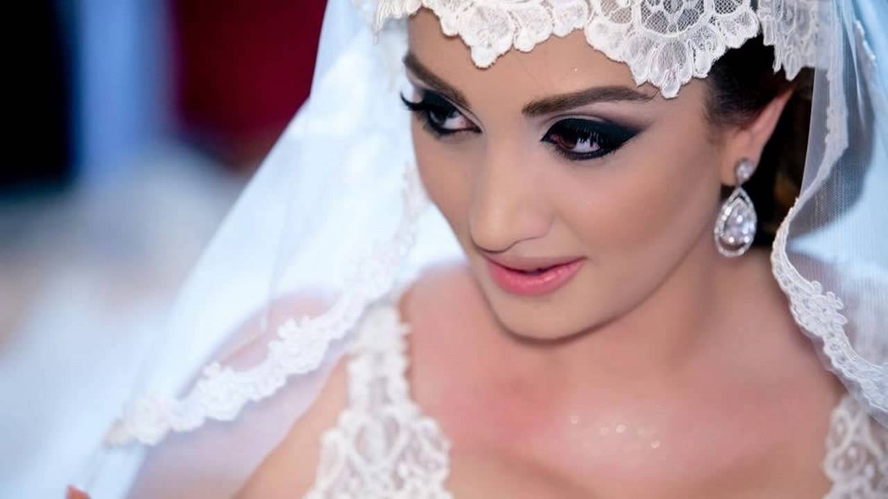 Hripsime Hakobyan – Du Linelu Es