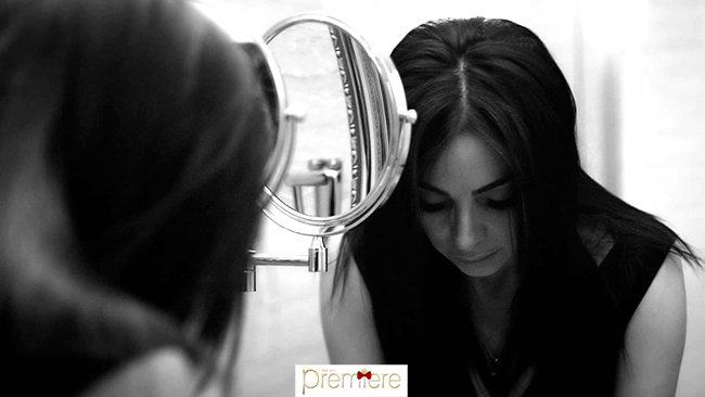 mger-armenia-and-lusine-poghosyan