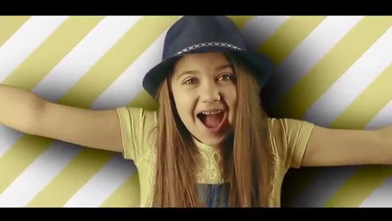 Yana Hovhannisyan – Mayrikis