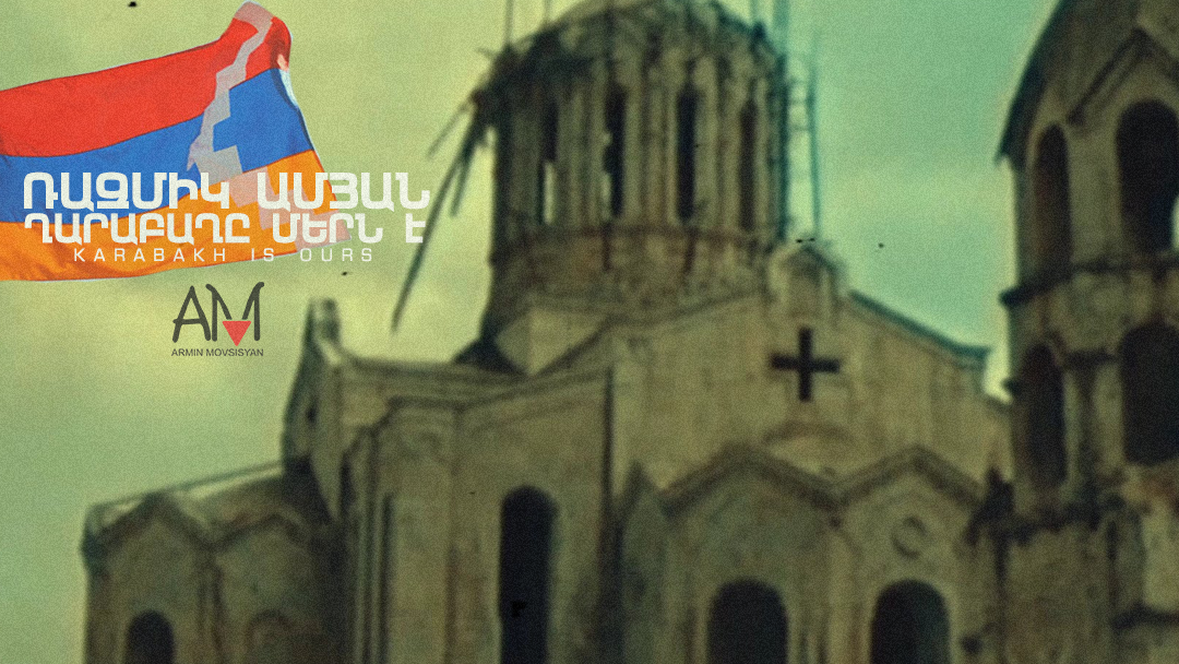 Karabakh 1