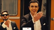 Norayr Melkonyan – Vonc,vonc