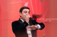 Martin Mkrtchyan – Asel em