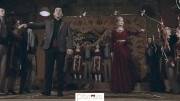 Ruben Sasunci ft. Gohar Hovhannisyan – Ari Zoravar
