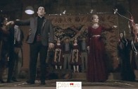 Ruben Sasunci ft. Gohar Hovhannisyan – Ari Zoravar
