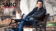 Saro – Qani Kam