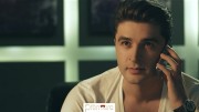 Gevorg Martirosyan – Harsaniqi ore