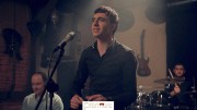 Norayr Melkonyan feat KarenSevak – Yes,Yes