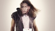 Iveta Mukuchyan – LoveWave