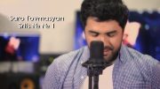 Saro Tovmasyan – Srtis № № 1