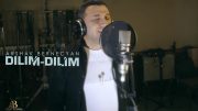 Dilim