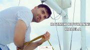 razmik-hovhannisyan-halela