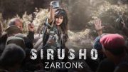 Sirusho – Zartonk / audio