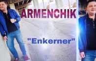 Armenchik – Enkerner