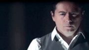Hayko – Zemletryasenie / Soundtrack /