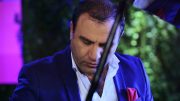 Artur Burnuchyan – The dance of Alexandropolians