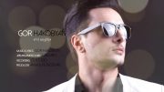 Gor Hakobyan – Im Aghjik