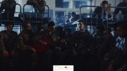 Mihran Tsarukyan – Namak Mayrikin
