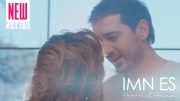 Arame & Anna – Imn Es