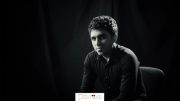Sargis Avetisyan – Es kgam tun