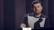 Arman Hovhannisyan – Im Ashkharh