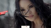 Anastasia Brukhtiy – Es Qonn em