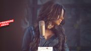 Anette Aghabekyan – Eli Eli