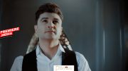 Gevorg Martirosyan – Amenasirun