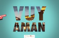 Sirusho ft. Sebu – Vuy Aman (Official Audio)