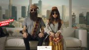 Sirusho ft. Sebu – Vuy Aman