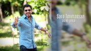 Saro Tovmasyan – Du Mi Urish