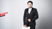 Saro Tovmasyan – Jan Aseml