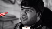 Mher Petrosyan – Ham u hotov esl