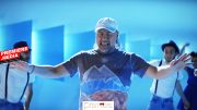 Tata Simonyan – Chem Karogh asel, Chem Karoghacel