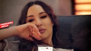 Sofi Mkheyan feat Nazeni Hovhannisyan – Tesilq