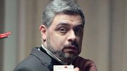 Ara Martirosyan MI gna