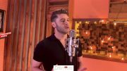 Gevorg Martirosyan -Srtics aryun e katum