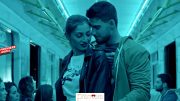 Gosh – Ekar Eli ft. Vache Tovmasyan